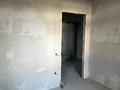 4-комнатная квартира · 99.9 м² · 2/9 этаж, Мкр. Сарыарка 2Г за ~ 31 млн ₸ в Кокшетау — фото 6