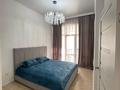 2-комнатная квартира · 63 м² · 1/5 этаж, дружбы народов 2/5 за 34.5 млн ₸ в Усть-Каменогорске — фото 3