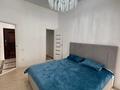2-комнатная квартира · 63 м² · 1/5 этаж, дружбы народов 2/5 за 34.5 млн ₸ в Усть-Каменогорске — фото 4