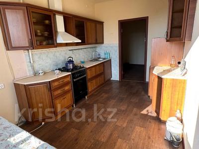 Отдельный дом · 4 комнаты · 110 м² · 12 сот., Мауленова за 52 млн ₸ в 