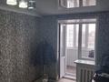 2-бөлмелі пәтер · 47.6 м² · 9/10 қабат, темирбаева, бағасы: 21.4 млн ₸ в Костанае — фото 2