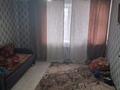 2-бөлмелі пәтер · 47.6 м² · 9/10 қабат, темирбаева, бағасы: 21.4 млн ₸ в Костанае — фото 4