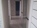 2-бөлмелі пәтер · 47.6 м² · 9/10 қабат, темирбаева, бағасы: 21.4 млн ₸ в Костанае — фото 8