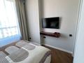 2-комнатная квартира · 55 м² · 11/20 этаж, Манаса 109а за 500 000 ₸ в Алматы, Бостандыкский р-н — фото 6