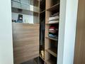 2-комнатная квартира · 55 м² · 11/20 этаж, Манаса 109а за 500 000 ₸ в Алматы, Бостандыкский р-н — фото 7