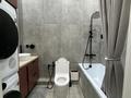 2-комнатная квартира · 55 м² · 11/20 этаж, Манаса 109а за 500 000 ₸ в Алматы, Бостандыкский р-н — фото 8