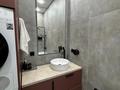 2-комнатная квартира · 55 м² · 11/20 этаж, Манаса 109а за 500 000 ₸ в Алматы, Бостандыкский р-н — фото 9