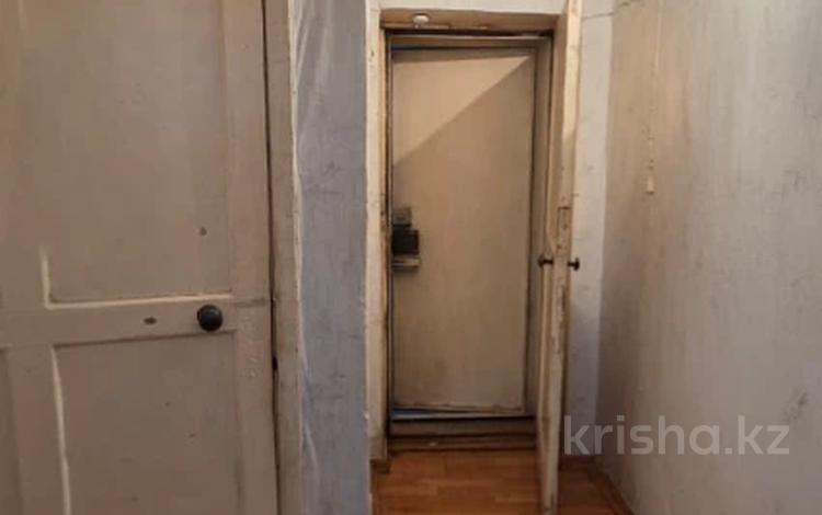 Еркін, дүкендер мен бутиктер · 150 м², бағасы: 39 млн ₸ в Риддере — фото 2