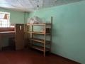 Еркін, дүкендер мен бутиктер · 150 м², бағасы: 39 млн ₸ в Риддере — фото 14