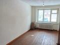Еркін, дүкендер мен бутиктер · 150 м², бағасы: 39 млн ₸ в Риддере — фото 2