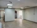 Еркін, дүкендер мен бутиктер · 150 м², бағасы: 39 млн ₸ в Риддере — фото 3