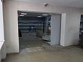 Еркін, дүкендер мен бутиктер · 150 м², бағасы: 39 млн ₸ в Риддере — фото 8