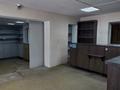Еркін, дүкендер мен бутиктер · 150 м², бағасы: 39 млн ₸ в Риддере — фото 9
