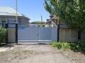 Жеке үй · 4 бөлме · 110 м² · 17 жүзд., Акын сара 228 — Между Сланова и Ч Валиханова, бағасы: 55 млн ₸ в Талдыкоргане — фото 2