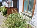 Жеке үй · 4 бөлме · 110 м² · 17 жүзд., Акын сара 228 — Между Сланова и Ч Валиханова, бағасы: 55 млн ₸ в Талдыкоргане — фото 11