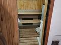 Жеке үй · 4 бөлме · 110 м² · 17 жүзд., Акын сара 228 — Между Сланова и Ч Валиханова, бағасы: 55 млн ₸ в Талдыкоргане — фото 13