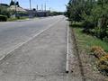 Жеке үй · 4 бөлме · 110 м² · 17 жүзд., Акын сара 228 — Между Сланова и Ч Валиханова, бағасы: 55 млн ₸ в Талдыкоргане — фото 3