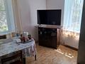 Жеке үй · 4 бөлме · 110 м² · 17 жүзд., Акын сара 228 — Между Сланова и Ч Валиханова, бағасы: 55 млн ₸ в Талдыкоргане — фото 10