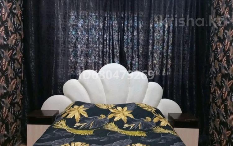1-бөлмелі пәтер · 30 м² · 5/5 қабат, 35 квартал 5 — Шугаева, бағасы: 1 500 ₸ в Семее — фото 5