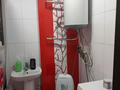1-бөлмелі пәтер · 30 м² · 5/5 қабат, 35 квартал 5 — Шугаева, бағасы: 1 500 ₸ в Семее — фото 3