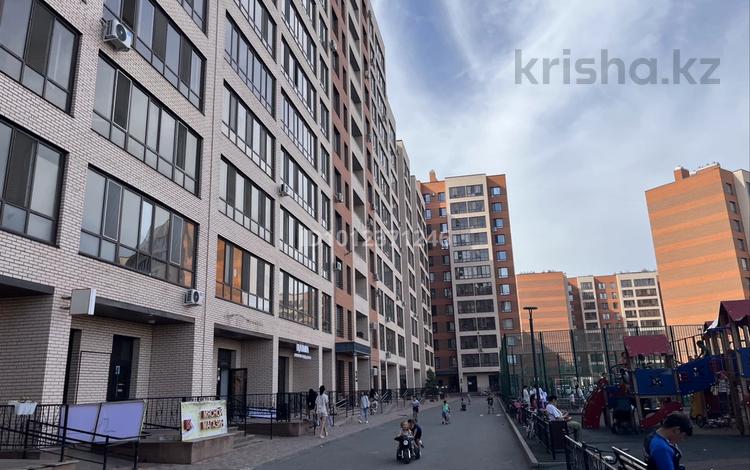 Свободное назначение · 51.5 м² за 350 000 ₸ в Астане, Нура р-н — фото 7