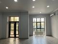 Свободное назначение · 51.5 м² за 350 000 ₸ в Астане, Нура р-н — фото 4
