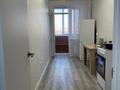 1-комнатная квартира · 37 м² · 4/6 этаж, Мкр. Береке 2 49 — Рядом Тобол Арена за 150 000 〒 в Костанае — фото 7