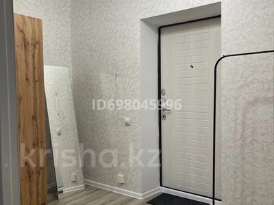 Аренда квартир в Костанайской обл.: 1-комнатная квартира · 37 м² · 4/6 этаж, Мкр. Береке 2 49 — Рядом Тобол Арена за 140 000 〒 1-комнатная квартира · 37 м² · 4/6 этаж, Мкр. Береке 2 49 — Рядом Тобол Арена за 140 000 〒 в Костанае
