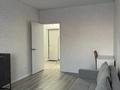 1-комнатная квартира · 37 м² · 4/6 этаж, Мкр. Береке 2 49 — Рядом Тобол Арена за 150 000 〒 в Костанае — фото 2