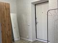 1-комнатная квартира · 37 м² · 4/6 этаж, Мкр. Береке 2 49 — Рядом Тобол Арена за 150 000 〒 в Костанае — фото 4