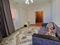 1-комнатная квартира · 40.5 м² · 7/16 этаж, Сыганак 3 за 250 000 ₸ в Астане, Нура р-н — фото 3