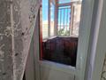 1-комнатная квартира · 40.5 м² · 7/16 этаж, Сыганак 3 за 250 000 ₸ в Астане, Нура р-н — фото 4