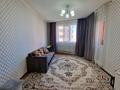 1-комнатная квартира · 40.5 м² · 7/16 этаж, Сыганак 3 за 250 000 ₸ в Астане, Нура р-н — фото 5
