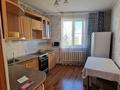 1-комнатная квартира · 40.5 м² · 7/16 этаж, Сыганак 3 за 250 000 ₸ в Астане, Нура р-н — фото 6