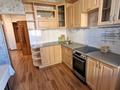 1-комнатная квартира · 40.5 м² · 7/16 этаж, Сыганак 3 за 250 000 ₸ в Астане, Нура р-н — фото 7
