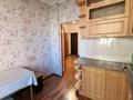 1-комнатная квартира · 40.5 м² · 7/16 этаж, Сыганак 3 за 250 000 ₸ в Астане, Нура р-н — фото 8