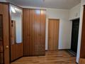 1-комнатная квартира · 40.5 м² · 7/16 этаж, Сыганак 3 за 250 000 ₸ в Астане, Нура р-н — фото 9