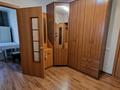 1-комнатная квартира · 40.5 м² · 7/16 этаж, Сыганак 3 за 250 000 ₸ в Астане, Нура р-н — фото 10