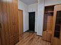 1-комнатная квартира · 40.5 м² · 7/16 этаж, Сыганак 3 за 250 000 ₸ в Астане, Нура р-н — фото 11