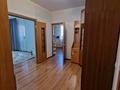 1-комнатная квартира · 40.5 м² · 7/16 этаж, Сыганак 3 за 250 000 ₸ в Астане, Нура р-н — фото 12