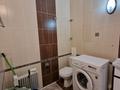 1-комнатная квартира · 40.5 м² · 7/16 этаж, Сыганак 3 за 250 000 ₸ в Астане, Нура р-н — фото 13