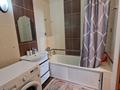 1-комнатная квартира · 40.5 м² · 7/16 этаж, Сыганак 3 за 250 000 ₸ в Астане, Нура р-н — фото 14