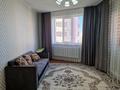 1-комнатная квартира · 40.5 м² · 7/16 этаж, Сыганак 3 за 250 000 ₸ в Астане, Нура р-н