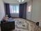 1-бөлмелі пәтер · 40.5 м² · 7/16 қабат, Сыганак 3, бағасы: 250 000 ₸ в Астане, Нура р-н