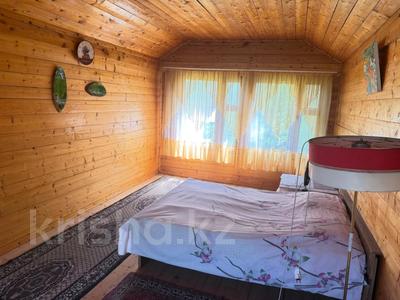 Дача · 3 комнаты · 80 м² · 10 сот., Политехник 1А за 10 млн ₸ в 