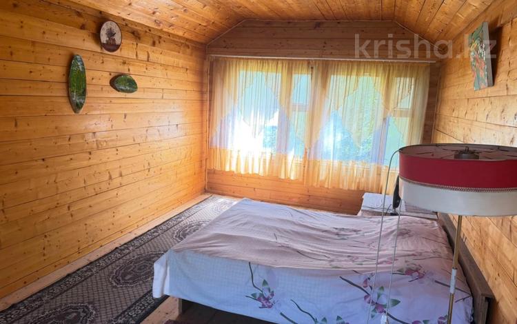 Саяжай · 3 бөлме · 80 м² · 10 жүзд., Политехник 1А, бағасы: 10 млн ₸ в  — фото 16