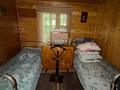 Саяжай · 3 бөлме · 80 м² · 10 жүзд., Политехник 1А, бағасы: 10 млн ₸ в  — фото 10
