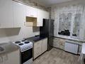 2-комнатная квартира · 55 м² · 3/9 этаж, Турксибская 51 — Ресторана Алтын Орда за 24 млн ₸ в Семее
