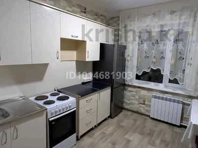 2-комнатная квартира · 55 м² · 3/9 этаж, Турксибская 51 — Ресторана Алтын Орда за 24 млн ₸ в Семее