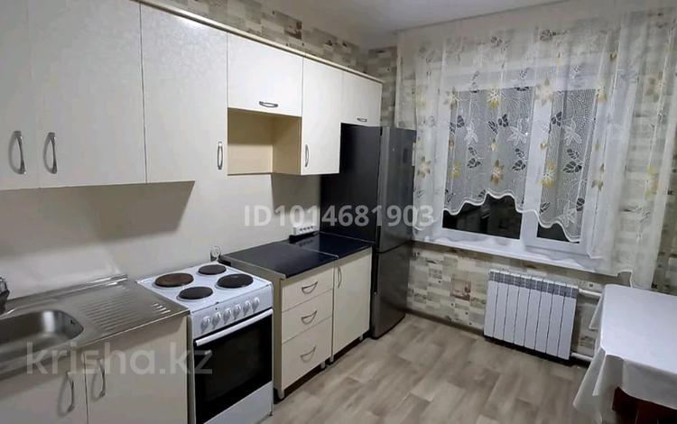 2-комнатная квартира · 55 м² · 3/9 этаж, Турксибская 51 — Ресторана Алтын Орда за 24 млн ₸ в Семее — фото 2